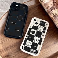 HP VIVO V50 V40 V30 V30E V29E V29 V27 V27E V25 V25E V23 V21 V21E V20 V19 V9 Z1 V5 V5S V15 V23E T1 S1