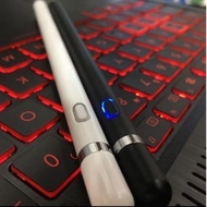 Stylus Pen Samsung Tab A7 Lite / Tab A7 10.4 T505 / Tab A 8T295 / Tab A8 10.5 Spen Pencil