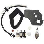 Carburetor Carb Automobile Parts for GX25 GX35