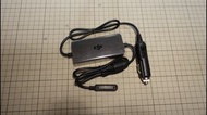 (全新)原廠/大疆 DJI Mavic Pro Battery Car Charger 車充器