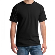 PLAIN BLACK T-SHIRT FOR MEN / BLACK T-SHIRT FOR MEN / PLAIN BLACK T-SHIRT FOR MEN / PLAIN BLACK T-SH