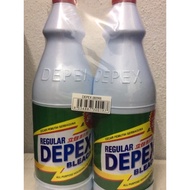 Depex Regular Bleach 立白漂白剂[2’s x 1kg]