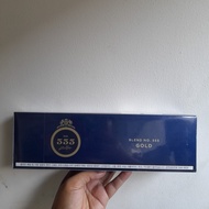 DISKON TERBATAS!!! Rokok 555 Blue Original import ( Korea ) TERBARU