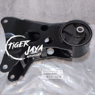 ORIGINAL NISSAN SERENA C24 REAR ENGINE MOUNTING