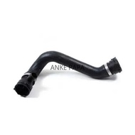 Lower Radiator Hose FIT BMW E46 320 323 325 328 330 11531436408 Gates Lower Radiator Hose - E46 3 Se