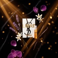 YSL Libre Eau de Parfum Intense | 平行進口