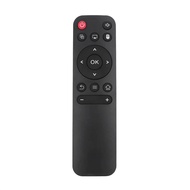 Projector Remote Control for HY300 HY320 HY300 PRO Projector Portable Universal Remote Control