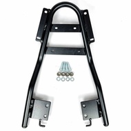 MONORACK GIXXER 250 HEADY DUTY TOP BOX RACK ALLOY BOX CARRIER