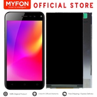 MYFON S5 LCD Screen Display [ORIGINAL]