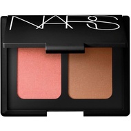 Blush bronzer duo - NARS