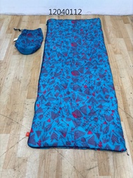 【弘旺二手家具生活館】二手/中古   睡袋  露營用品 戶外睡覺物品 二手睡袋 -各式新舊/二手家具 生活家電買賣