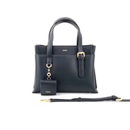 TREND กระเป๋าสะพายข้าง/กระเป๋าถือ หนัง PU รุ่น MARGOT (มี 2 สี) | กระเป๋าแฟชั่น ผู้หญิง