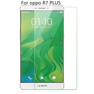 2-pcs For OPPO R7 R9 R9S R11 R11S F1 F3 plus R15 R17 pro R7S R8 F9 R7SF R7 lite Tempered Glass Film