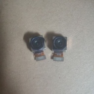 REAR CAMERA MAIN CAMERA 64MP POCOPHONE POCO F4 ORIGINAL COPOTAN