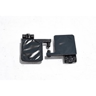 Low UV Damper DX5 DX10 DX11 Tx800 Xp600