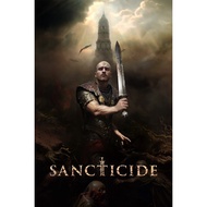 PC Games Santicide - Adventure Games