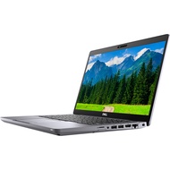 Laptop Dell Latitude 5410 Core i7-10610/ ram 8gb/ ssd 256gb/14 inch Full HD xách tay USA
