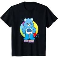 Care Bears Unlock the Magic Grumpy Bear Kids T-Shirt