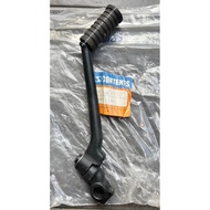 Kawasaki KR150 Kick Starter NEW