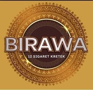 ROKOK BIRAWA KRETEK 12