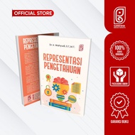Knowledge Research Book