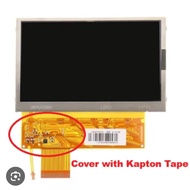 PSP LCD SCREEN MODEL 1000 STREET/1000/2000 Replacement
