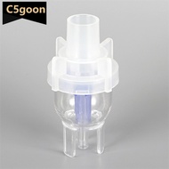 C5GOON Disposable Inhale Nebulizer New Three-legged Atomizing Cup Accessories Household Atomizer Cup