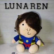 Gegege no Kitaro: Plush