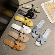 READYSTOCK HILLARY WOMEN MURAH MURAH