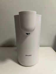 Ulmuka 沖奶神器恆溫水機