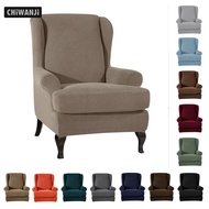 [CHiWANJi]  Reversible Sofa Cover, Furniture , Couch Covers for Cushion Couch Couch Covers for Dogs 