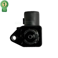 OEM 079800-5710  0798005710 37830-P13-003  MAP SENSOR FOR HONDA CBR CBR600 CBR600RR PC37 2003 2004