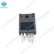 2-5PCS STR-X6759 STRX6759 X6759 STR-X6769 STRX6769 X6769 X6769B X6768 X6756 X6750 X6469 X6757 X6459 