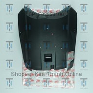 Lower floor - 5P1 Nouvo 4 Yamaha VN _ 5P1F83850100