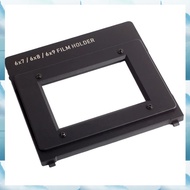 [G V W E] Photography Accessories Negative Film Scanner Film Scanning Camera Film Viewer Digitize Co