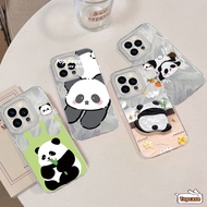 For Infinix Smart 9 8 7 6 5 2020 Hot 40i 30 30i 20i 9 10 Play Spark Go 2024 2023 Note 40 30 Pro ITEL