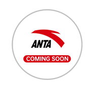 ANTA C37 Women Slippers Comfort Bounce Sandals 1224C8523 Official Store
