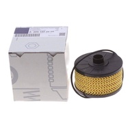 A2811800210 A2001800009 Oil Filter For 1.3T 0.9T Mercedes-Benz A B CLA GLA Class Smart Fortwo W453 W