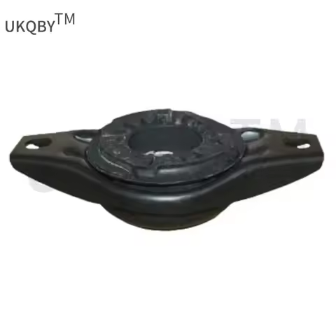 Applicable to Fo rd Vi ct or y rear set-top adhesive 8G9118A116MAA 1519844