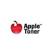 Apple Toner HP CF217A (17A) Black Toner Cartridge
