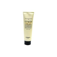 LebeL Natural Hair Treatment EP Egg Protein