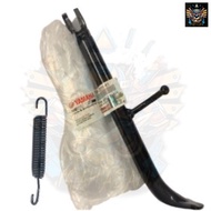 TONGKAT MOTOR YAMAHA RXZ,TONGKAT TESI TEBAL,TONGKAT YAMAHA