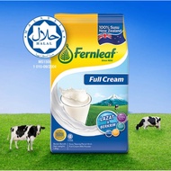 Fernleaf Full Cream Milk Powder (850g)