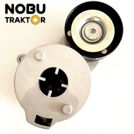 TENSIONER BELT VOLVO EC135B EC140 EC160 EC170 EC180 EC200B EC210 EC220 EC235D EC240B EC290B SD110B S