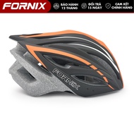 Nón Bảo Hiểm Thể Thao FORNIX M1 - Nón Bảo Hiểm Thể Thao - Mũ Bảo Hiểm Xe Đạp