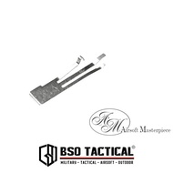 Airsoft Masterpiece AM Steel Sear Spring for TM Hicapa