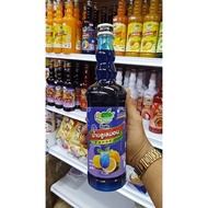 AIR DING FONG THAI HALAL