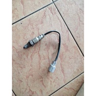 perodua bezza Axia Myvi front oxygen sensor