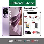 【Free Shipping】Reno10 Pro 5G Original Smartphone 7.5 inch HD Screen Phone WiFi Handphone Big Sale RAM 16GB ROM 512GB 6800mAh Mobile phone Dual SIM Video Telefon Standby Cheap Gaming Phone