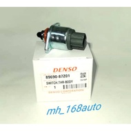 89690-87Z01 PERODUA MYVI ,ALZA ,AVANZA THROTTLE BODY (4PIN)
